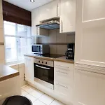 Bloomsbury Apartments By Allo Housing