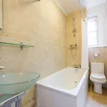 Furnival Mansion Fitzrovia