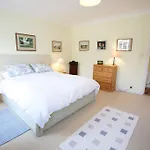 Elegant Flat In Pimlico, Close To Warwick Square