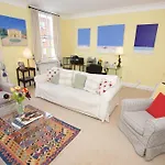 Elegant Flat In Pimlico, Close To Warwick Square