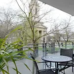 Prospect House Apartment