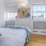 London Southbank Apartments