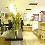 Imperial