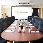 Selsdon Park Hotel And Golf Club