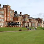 Selsdon Park Hotel And Golf Club