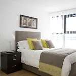 Think Apartments