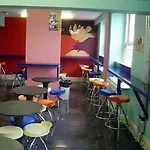 Piccadilly Backpackers Hotel