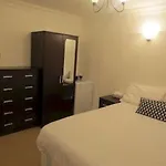 Wellington Road Apartments