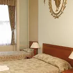 Wigmore Court Hotel