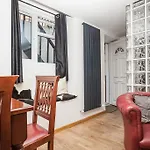 City Center Suites