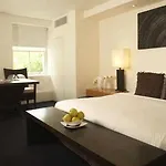 The Hempel Hotel