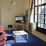 Acorn - Crawford House Apartments