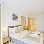 Citadel Apartments St Lukes