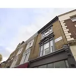 Kings Cross Apartments