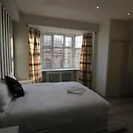 Princes Court Brompton Road