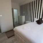 Princes Court Brompton Road