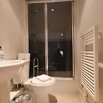 Global View - 2 Bed