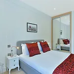 Swiss Cottage Two