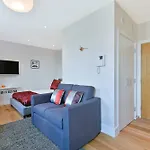 Swiss Cottage Two