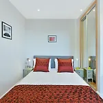 Swiss Cottage Two
