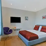 Swiss Cottage Two
