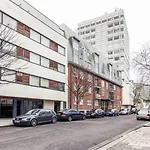 Apartments Bell Street