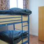Best Western Northfields Ealing Hotel