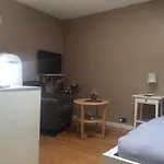 Studio Apartments Camden Town