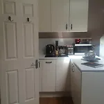 Studio Apartments Camden Town