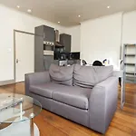 Italianflat - Old Brompton
