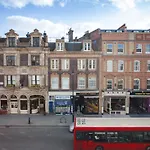 Italianflat - Old Brompton