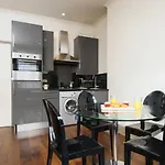 Italianflat - Old Brompton