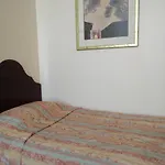 Continental Hotel