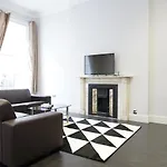 Map Residential Apartments