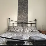 Edgware Road Apartments