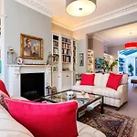 Veeve - Alderbrook House
