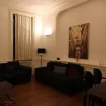 Upper Berkeley Street Suites
