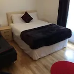 Wellington Road Apartments