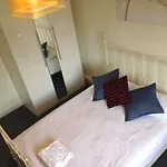 Balfern B&B