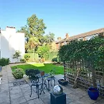 Balfern B&B