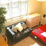 Balfern B&B