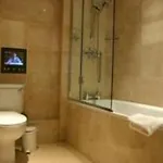 Best Western Shaftesbury