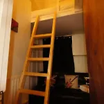 Green Park Guest House