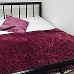 Whitechapel Guest House