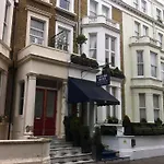 Oxford Hotel Earl\'S Court