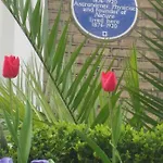 Oxford Hotel Earl\'S Court