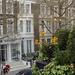 Oxford Hotel Earl\'S Court