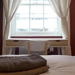 Charlotte Street Apartments By Allo Maisons