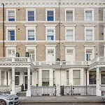 Gloucester Road Apartments