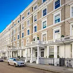 Gloucester Road Apartments